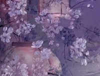 北海有墓碑经典的句子
