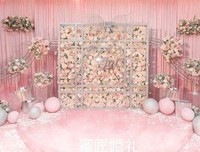 唯美浪漫的句子