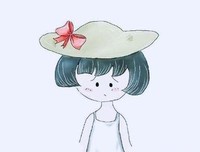 最全的马丁·瓦尔泽的名句