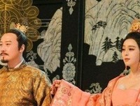 最全的《突发奇想》经典名句