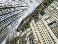 最新的《红尘客栈》名句欣赏大全
