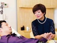 《美味求婚》影评摘抄