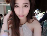 什么样的女人更能守住爱情和婚姻？