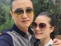 孩子的问题都是父母的问题读后感1000字