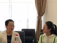 自控力：和压力做朋友读后感锦集
