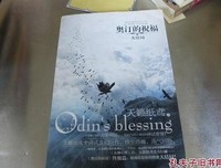奥汀的祝福读后感精选