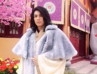 2017贰婶精彩语录
