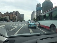 《不喧哗， 自有 声》的读后感大全