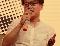 安尼尔的鬼魂读后感摘抄