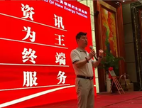 不得而知的名句_关于不得而知的名句