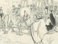 《封神榜：决战万仙阵》影评100字