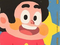 《宇宙小子 第一季》好看吗？经典影评锦集