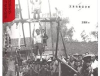 《反思史学与史学反思》经典读后感有感