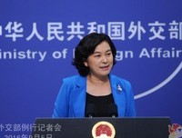 《尤巴县突发新闻》影评摘抄