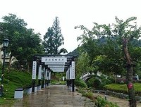 无声无息的名人名言