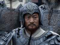 《死不瞑目》经典观后感集