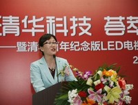 《幸福开关》观后感摘抄