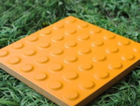 互联网生态：重构商业规则读后感100字