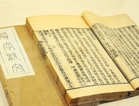 语言的 魅力 