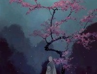 《最后一搏》经典观后感1000字