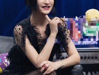 举手投足的名言_关于举手投足的名言