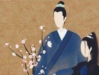 描写手足无措的经典句子