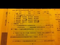 关于艺术的优美句子