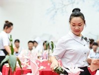 亲切的老南瓜
