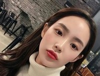 徐志摩句子