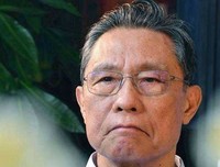 关于南山南的句子