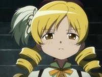魔法少女小圆经典的句子