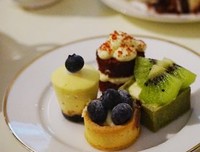 《栀子花开》经典名句