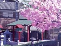 秒速五厘米的句子