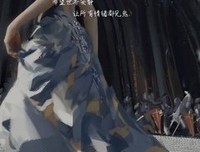 最新的《网易评论》经典句子