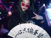 《网络文章》经典语录