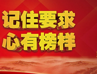 《兄弟姐妹 第一季》的观后感大全