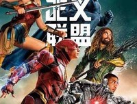 《普通的故事》好看吗？经典影评锦集
