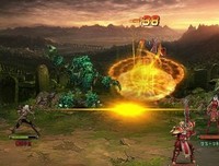 魔城幻蝶读后感100字