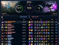 当你吻我之时