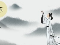 描写难以忘怀的经典句子