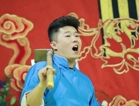 《脑洞大开•动物篇（第5辑）：全6册》读后感1000字