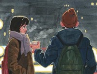 《苦海求生》读后感摘抄