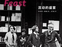 Z：泽尔达·菲茨杰拉德的故事读后感100字