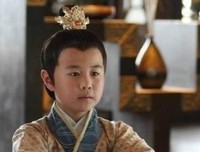 至高无上的名句_关于至高无上的名句