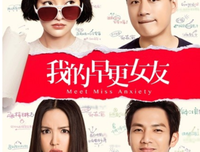 《暗水深处》经典观后感1000字