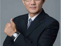 关于荡气回肠的座右铭