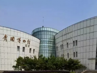 《上海之吻》经典观后感1000字