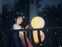 温柔经典名句