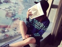  16 别忘了 .句子
