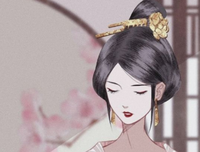 关于西风不相识的优美句子